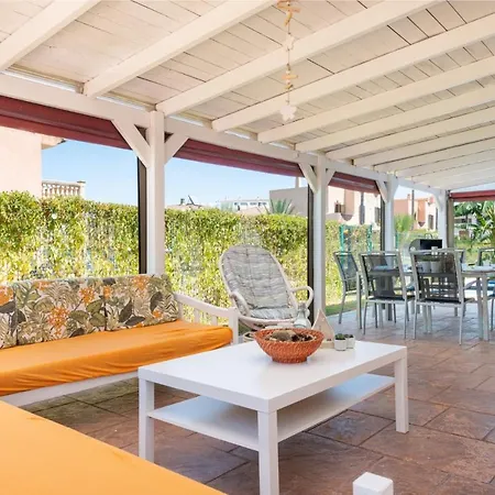 Holiday home Blau - Port de Alcudia (Mallorca)