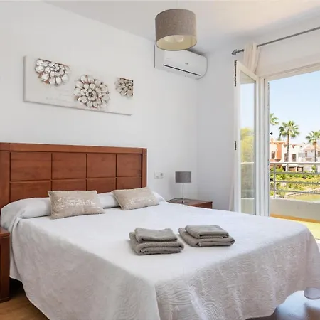 Holiday home Blau - Port de Alcudia (Mallorca)